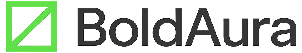 BoldAura